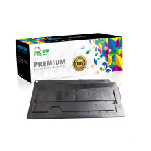 High Capacity TK-7125 toner cartridge compatible for Kyocera TASKalfa 3212i